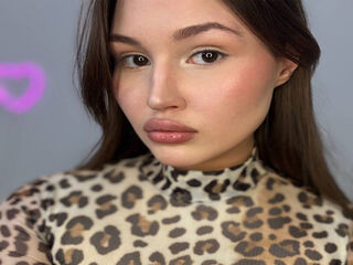 cyber sex chat AngelinaRoo