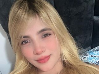 erotic cam AngelineBellrose