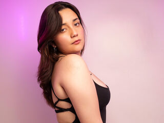 free webcam picture AngelineClair
