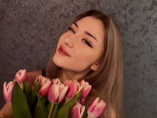 hot girl cam AngellaMasood