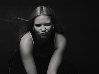sexy camgirl chat AngellaMaulin