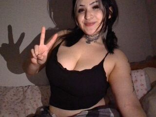 cam girl webcam Angelrayne