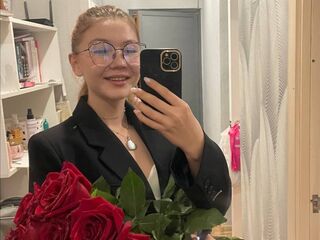sexcam free AngelyKros
