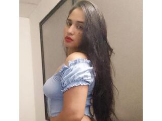jasmin chat room AngieCohelo