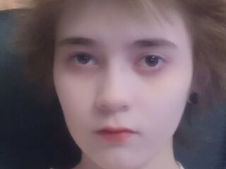 fingering girl chatroom AngilaMallas