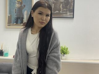 jasmin webcam picture AnglaAchziger