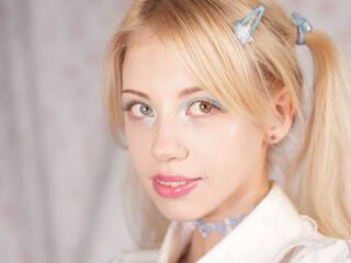 camgirl webcam sex picture AngleaWarrell