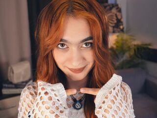 nude camgirl photo AnhWhitlatch