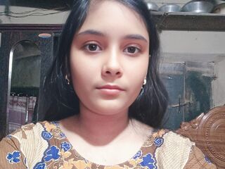 sexy camgirl picture AniBd