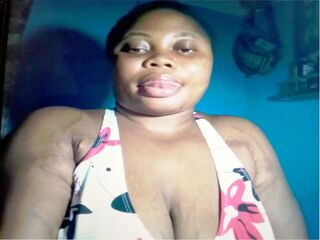 hot girl sex web cam AnikaToms