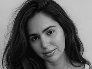 hot webcamslut Aniliz