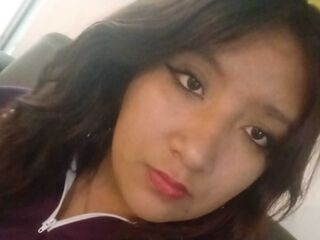 jasmin live cam sex AnilyLee