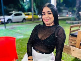 hot girl webcam video AnitaGonzales