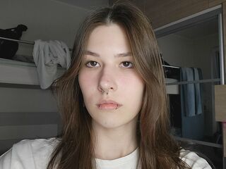 adult web cam chat AnitaHooper