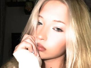 jasmin cam slut AnjanetteGalpin