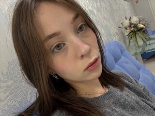 free jasmin webcam AnjanetteSoraa