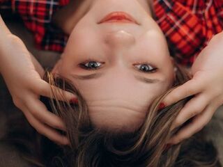 camgirl live porn AnnAmour
