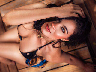 cam girl video AnnHill