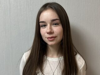 live jasmin sex show AnnLoys