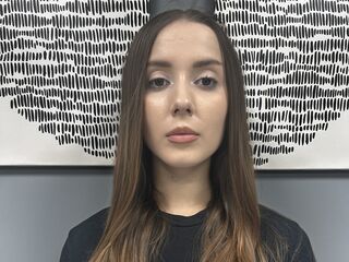 anal sex cam AnnaAll