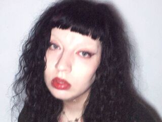 adult cam chat AnnaDark