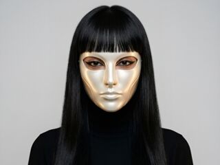 cam girl webcam sex AnnaFeet