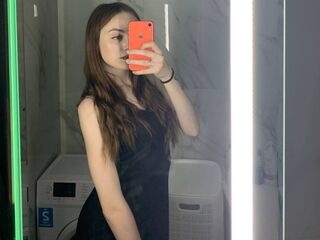 live sex cam picture AnnaFlame