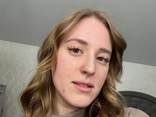 masturbating girl AnnaGrees