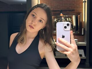 naked cam girl masturbating with dildo AnnaHogan