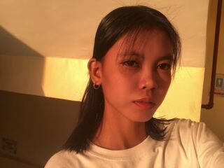 hot sex web cam AnnaJoy