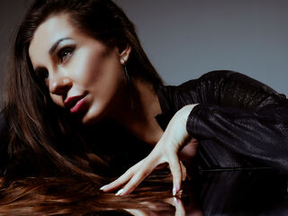 naked cam live AnnaLeroy