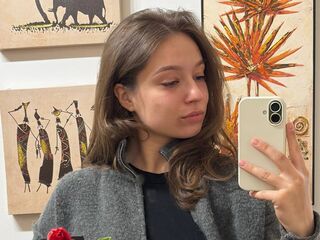 jasmin livecam AnnaMariardi