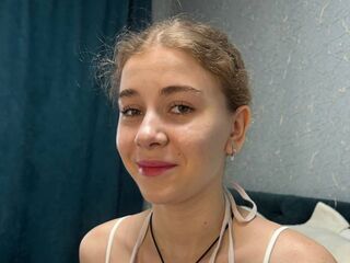 cambitch AnnaMartt