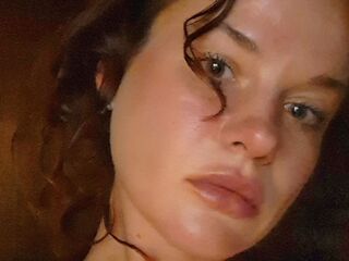 sex webcam chatroom AnnaMendelson