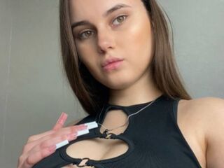 naughty chat AnnaMilsan