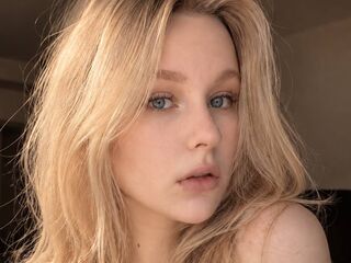 cam girl showing pussy AnnaReen