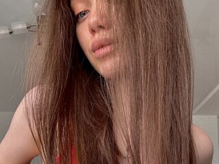 camsex pic AnnaRen