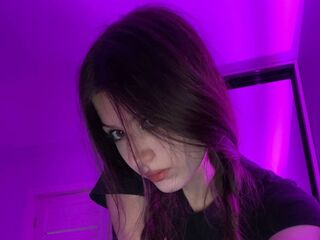 live sexshow AnnaSqase