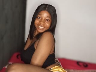 naughty cam girl picture AnnaVal