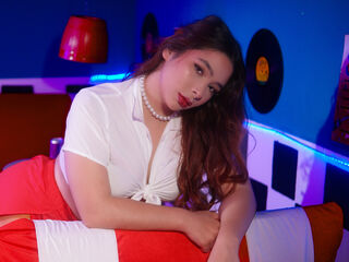 camgirl webcam photo AnnaWhiite