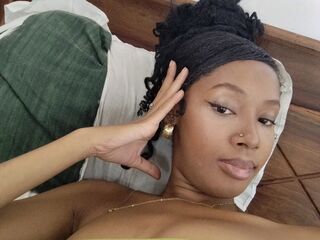 livesex picture AnnaWishley