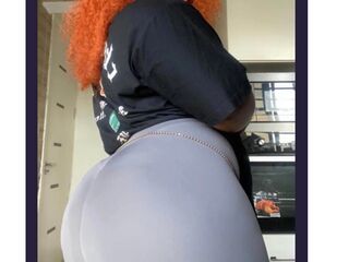 jasmin live sex show AnnabelBecky