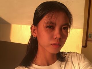 naughty video chat AnnahGrace