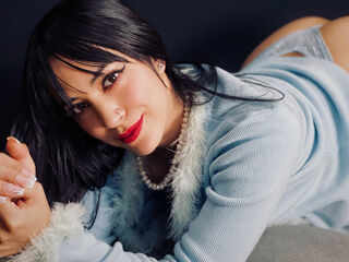 erotic cam video AnnalisseJade