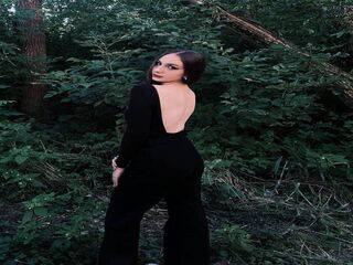 hot girl sex web cam AnnamaeQuartieri