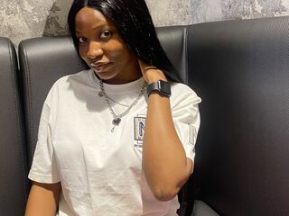 sexy camgirl AnnatasiaKath