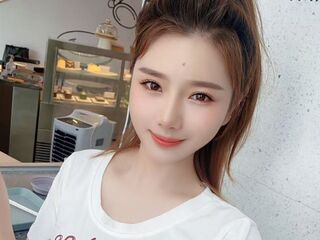 streaming live webcam AnnbuMin