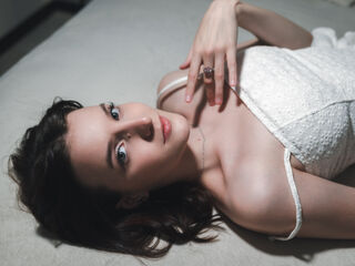 jasmin web cam AnneAstin