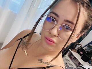 chat room photo AnneElla