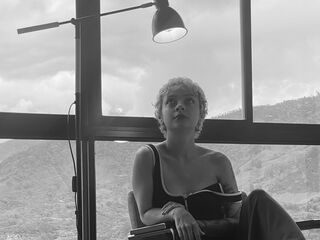 adult live webcam AnneHarmon